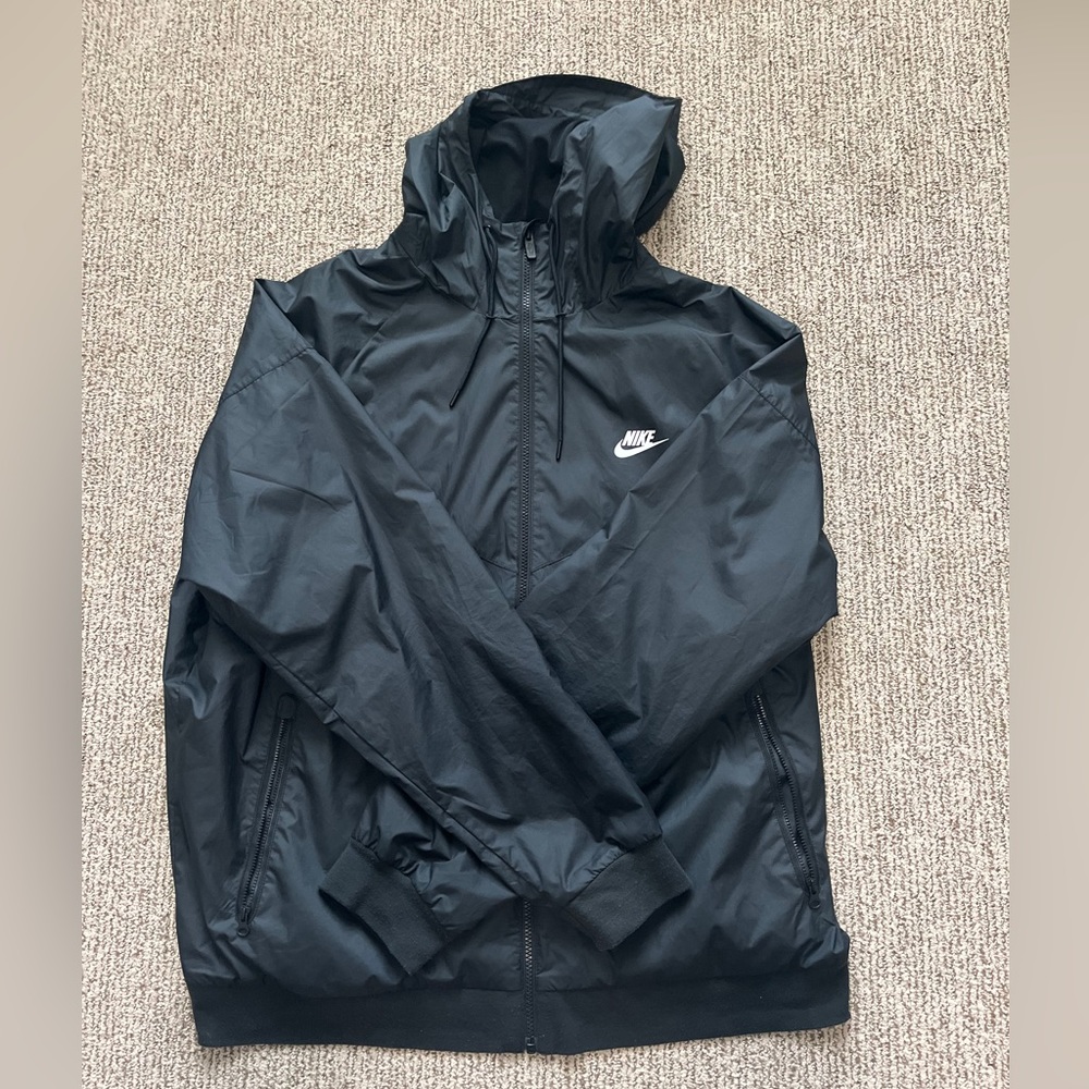 Nike Men’s Sportswear Windrunner XXL